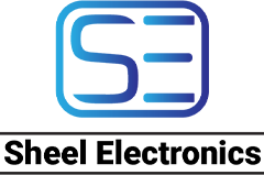 Canvas Logo